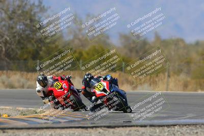 media/Mar-25-2023-CVMA (Sat) [[ce6c1ad599]]/Race 10 Amateur Supersport Open/